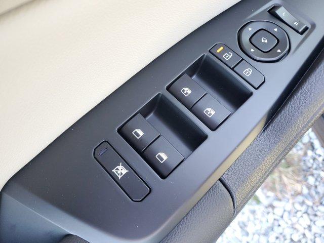 new 2026 Kia Sportage car, priced at $1,120