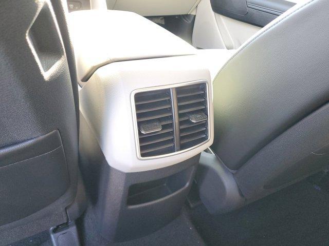 new 2026 Kia Sportage car, priced at $1,120