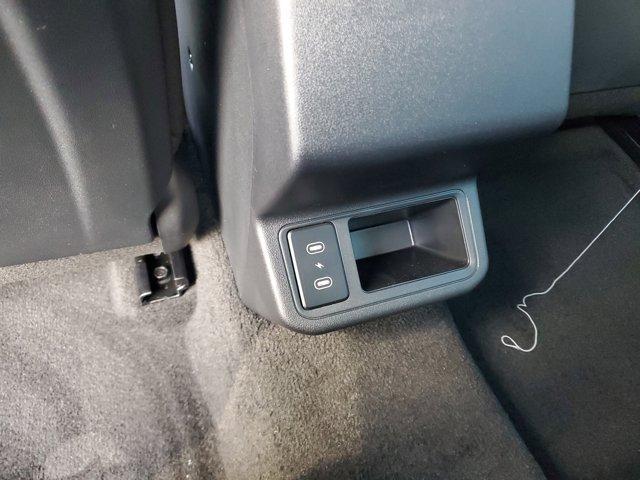 new 2025 Kia K4 car, priced at $23,082