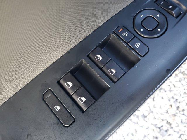 new 2025 Kia K4 car, priced at $23,082