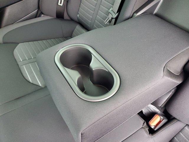 new 2025 Kia K5 car, priced at $26,938
