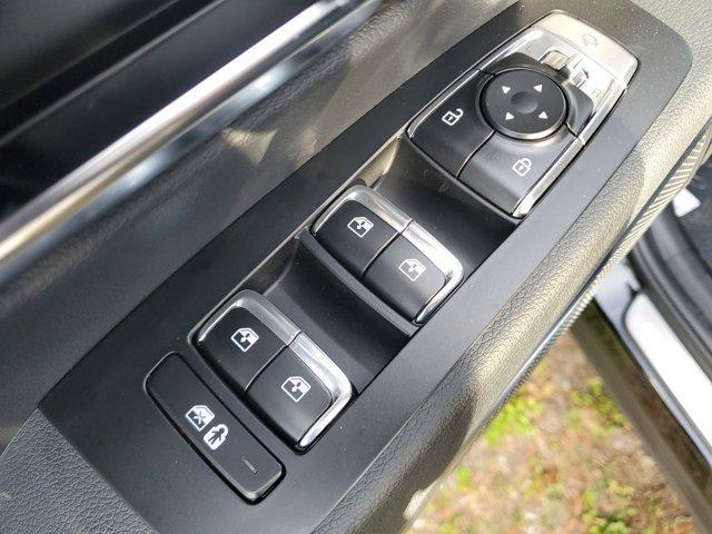 new 2025 Kia Telluride car, priced at $51,660