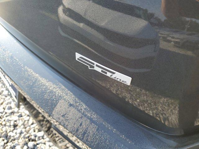 new 2026 Kia K5 car, priced at $30,000