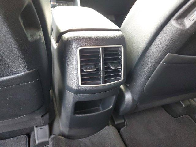 used 2023 Kia Sportage car, priced at $24,354