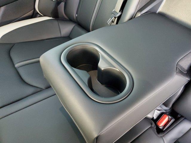 new 2026 Kia K5 car, priced at $29,750
