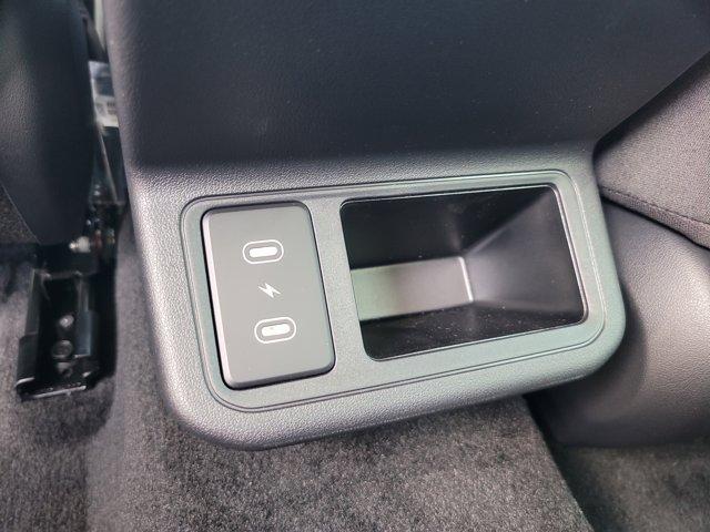 new 2025 Kia K4 car, priced at $22,848