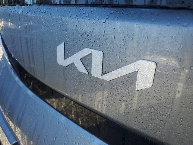 new 2025 Kia Soul car, priced at $19,779