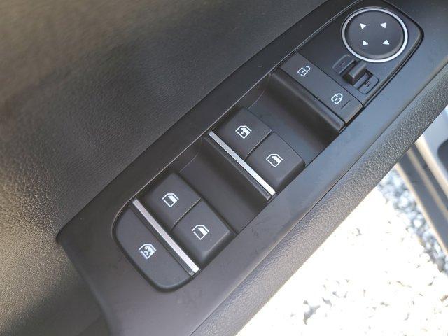 new 2025 Kia Soul car, priced at $19,779