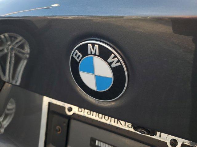 used 2021 BMW 330e car, priced at $25,999