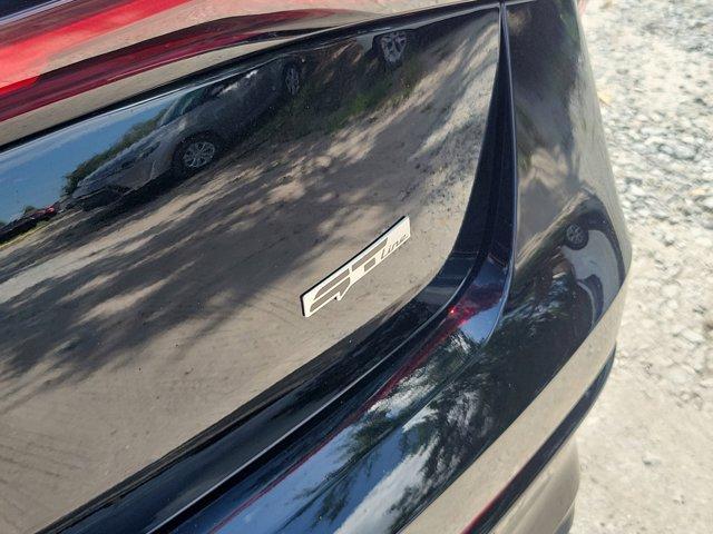 new 2026 Kia K5 car, priced at $28,225