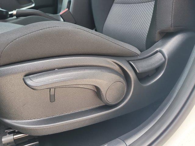 new 2025 Kia Soul car, priced at $20,913