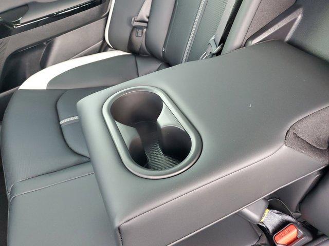 new 2025 Kia K5 car, priced at $29,827