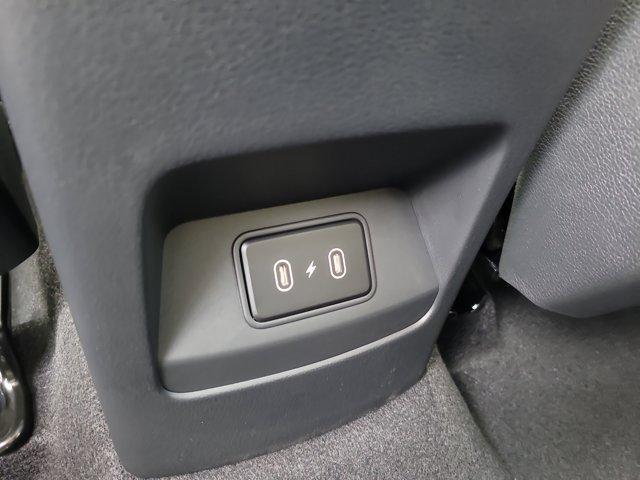 new 2025 Kia Soul car, priced at $23,950