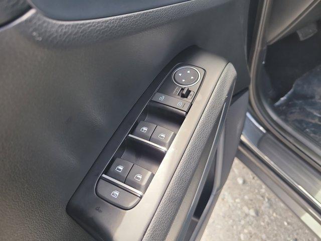 new 2025 Kia Soul car, priced at $23,950