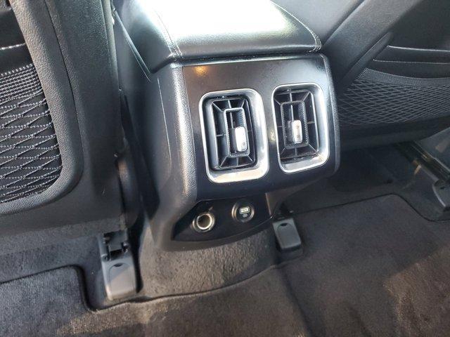 used 2023 Kia Sorento car, priced at $23,507