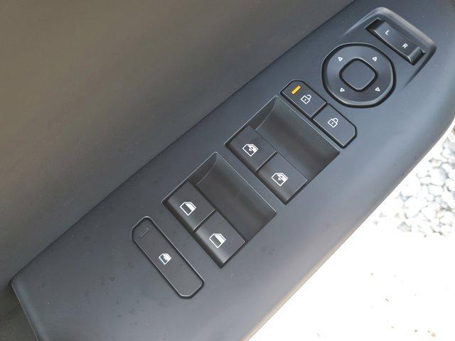 new 2025 Kia K4 car, priced at $23,326