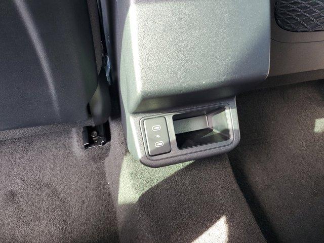 new 2025 Kia K4 car, priced at $23,622