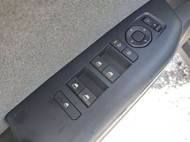 new 2025 Kia K4 car, priced at $23,622