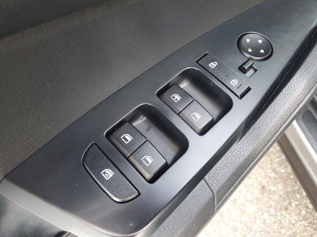 used 2024 Kia Sportage car, priced at $22,251