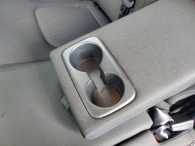 used 2024 Kia Sportage car, priced at $22,251