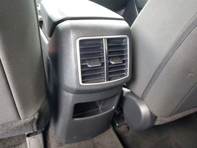 used 2024 Kia Sportage car, priced at $22,251