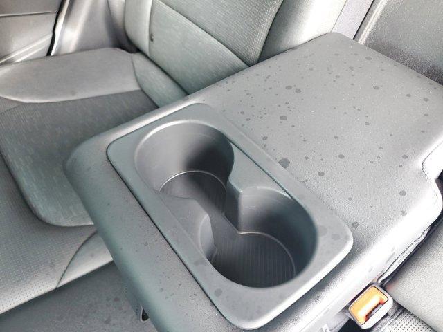 used 2024 Kia Niro Plug-In Hybrid car, priced at $27,411