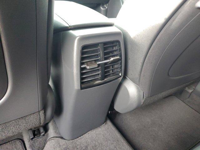 used 2024 Kia Niro Plug-In Hybrid car, priced at $27,411