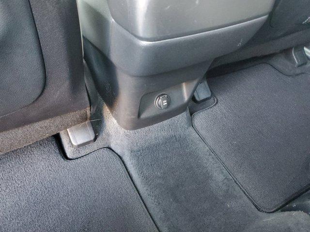 used 2023 Kia Telluride car, priced at $33,496