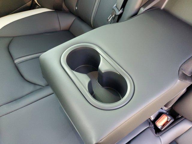 new 2026 Kia K5 car, priced at $30,213