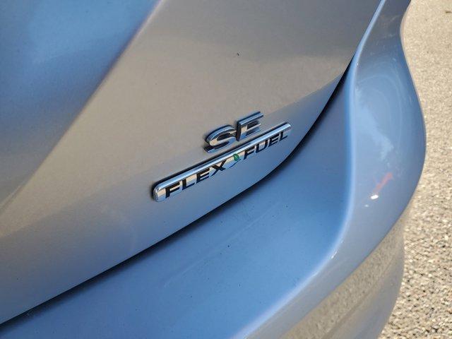 used 2014 Ford Focus car, priced at $7,994