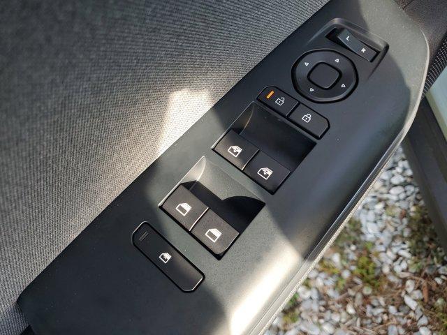 new 2025 Kia K4 car, priced at $23,622