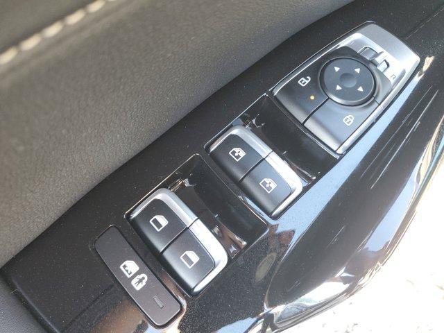 new 2025 Kia K5 car, priced at $26,720