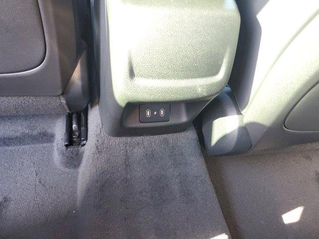 new 2025 Kia K5 car, priced at $26,720