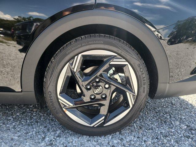 new 2025 Kia K4 car, priced at $22,328
