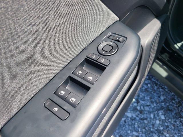 new 2025 Kia K4 car, priced at $22,328