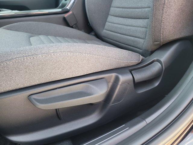 new 2025 Kia K4 car, priced at $22,328