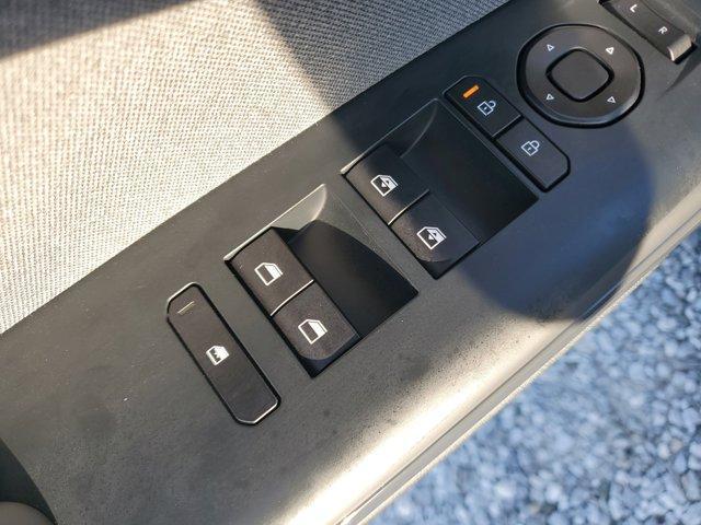 new 2025 Kia K4 car, priced at $22,699