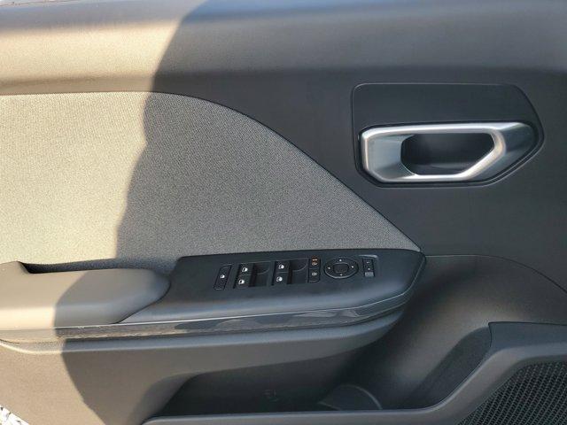 new 2025 Kia K4 car, priced at $22,699