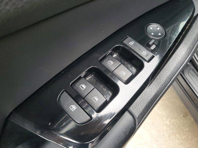 used 2023 Kia Sportage car, priced at $23,225