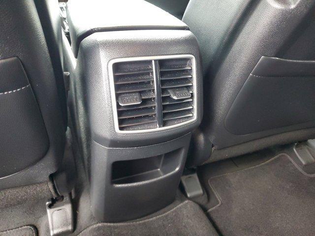 used 2023 Kia Sportage car, priced at $23,225