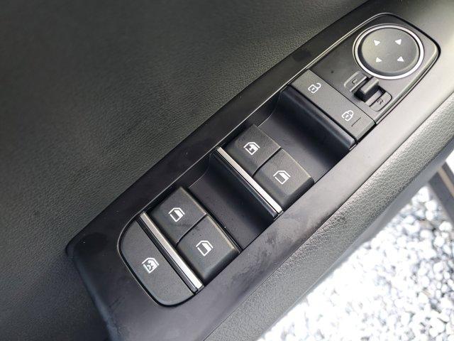 new 2025 Kia Soul car, priced at $20,582