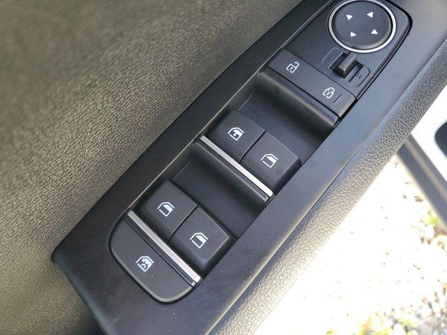 new 2025 Kia Soul car, priced at $19,534