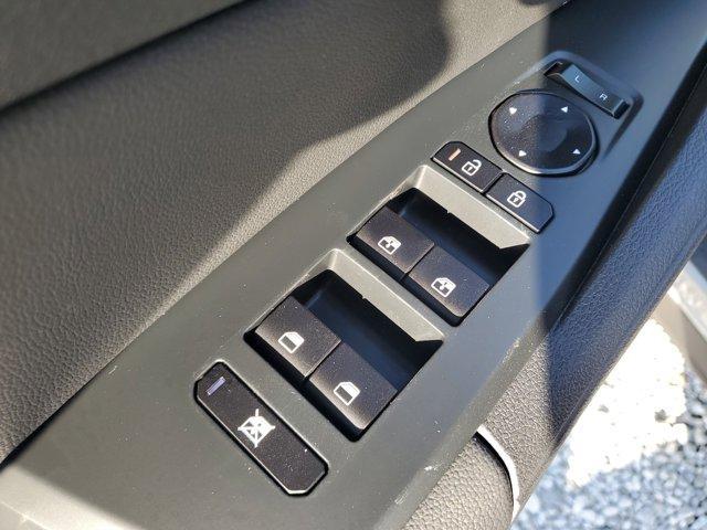 new 2026 Kia Sportage car, priced at $29,499