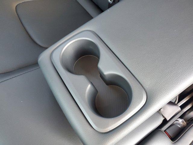 new 2026 Kia Sportage car, priced at $29,499