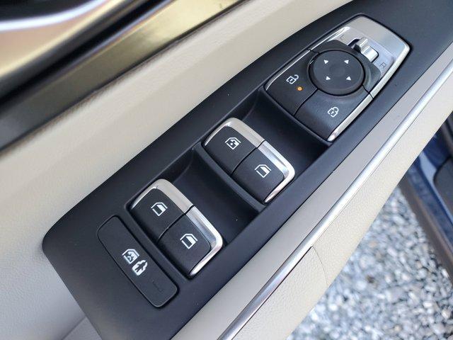 new 2026 Kia Sorento car, priced at $32,902