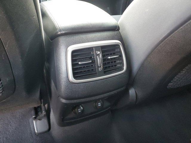 used 2019 Kia Sorento car, priced at $12,485