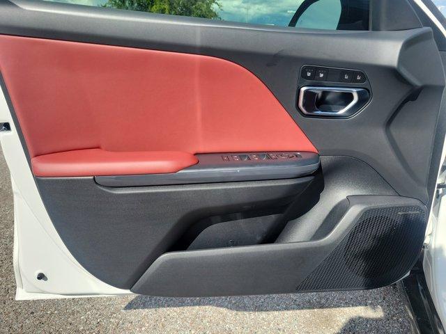 new 2025 Kia K4 car, priced at $26,788