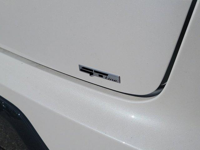 new 2025 Kia K4 car, priced at $26,788