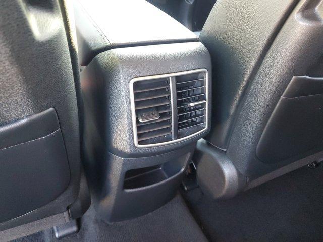 used 2025 Kia Sportage car, priced at $28,361