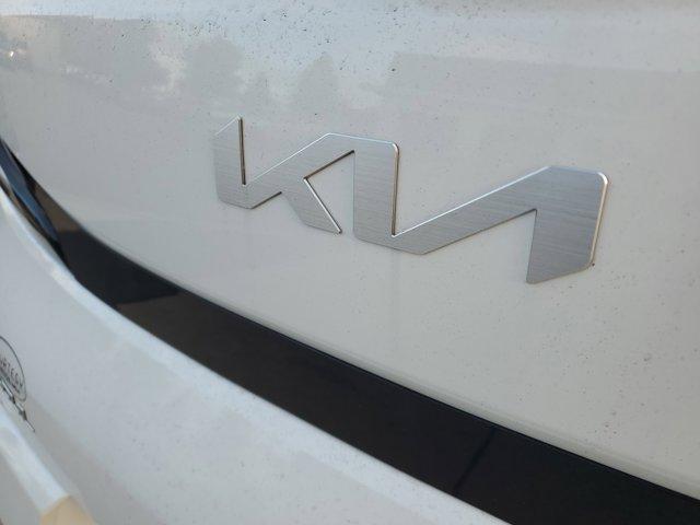 new 2025 Kia Soul car, priced at $22,775